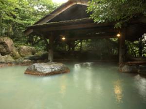 ryokan thumbnail